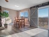 136 Palmer Way - Photo 9
