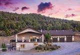 4610 Tybo Road - Photo 1