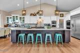 4610 Tybo Road - Photo 2