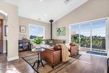 4610 Tybo Road - Photo 6