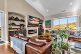 4610 Tybo Road - Photo 7