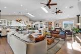 4610 Tybo Road - Photo 9