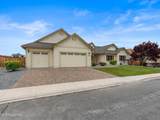 11765 Terra Linda Way - Photo 1