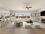 11765 Terra Linda Way - Photo 12