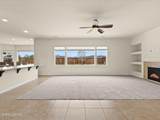 11765 Terra Linda Way - Photo 13