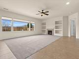 11765 Terra Linda Way - Photo 14