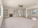 11765 Terra Linda Way - Photo 15