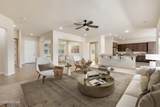 11765 Terra Linda Way - Photo 16