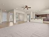 11765 Terra Linda Way - Photo 17