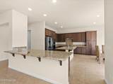 11765 Terra Linda Way - Photo 20