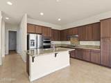 11765 Terra Linda Way - Photo 23
