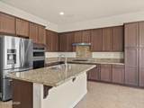 11765 Terra Linda Way - Photo 24