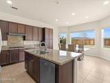 11765 Terra Linda Way - Photo 25