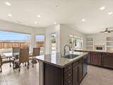 11765 Terra Linda Way - Photo 26