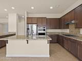 11765 Terra Linda Way - Photo 27