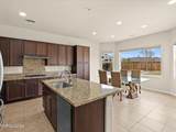 11765 Terra Linda Way - Photo 28