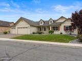 11765 Terra Linda Way - Photo 3