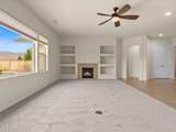 11765 Terra Linda Way - Photo 32