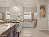 11765 Terra Linda Way - Photo 38