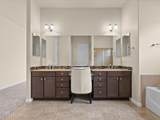 11765 Terra Linda Way - Photo 39