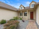 11765 Terra Linda Way - Photo 4