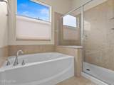 11765 Terra Linda Way - Photo 40