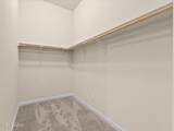 11765 Terra Linda Way - Photo 41