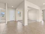 11765 Terra Linda Way - Photo 7