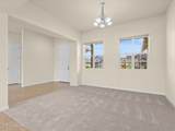 11765 Terra Linda Way - Photo 9