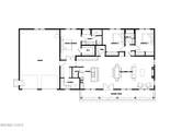 2246 Cartwright Road - Photo 11