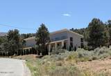 2246 Cartwright Road - Photo 2