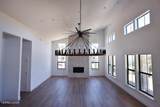 2246 Cartwright Road - Photo 3