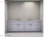 2246 Cartwright Road - Photo 8