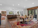 1246 Hidden Woods Drive - Photo 12