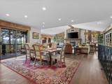 1246 Hidden Woods Drive - Photo 13