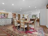 1246 Hidden Woods Drive - Photo 14