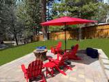 1246 Hidden Woods Drive - Photo 16