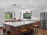 1246 Hidden Woods Drive - Photo 18