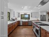 1246 Hidden Woods Drive - Photo 19