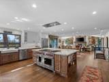 1246 Hidden Woods Drive - Photo 20