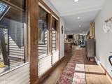 1246 Hidden Woods Drive - Photo 21