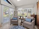1246 Hidden Woods Drive - Photo 26