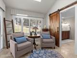 1246 Hidden Woods Drive - Photo 27