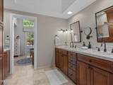 1246 Hidden Woods Drive - Photo 28