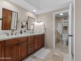 1246 Hidden Woods Drive - Photo 29