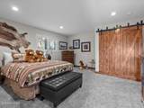 1246 Hidden Woods Drive - Photo 31