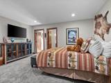 1246 Hidden Woods Drive - Photo 32