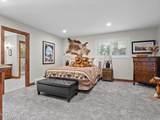 1246 Hidden Woods Drive - Photo 33