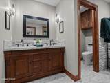 1246 Hidden Woods Drive - Photo 34