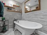 1246 Hidden Woods Drive - Photo 35